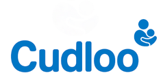 Cudloo